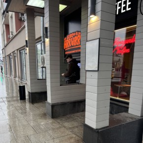 ��� ����� ��������� � Arrurru �� ��������� � ����� ������������ ������� ��� ������