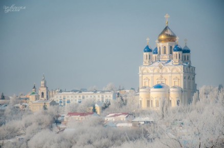 ����� � ���� ���� 880!. ������ ������ ����� ������� ��� �������� � ����� �� ������ ������