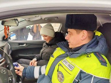 ������� ����������� � ������� ���� ����� ������� ����� ��������� ������