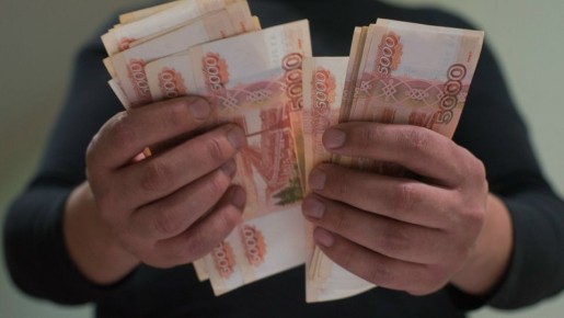 Почему мягкость МФО может оказаться ловушкой: разбор расчётов и рисков