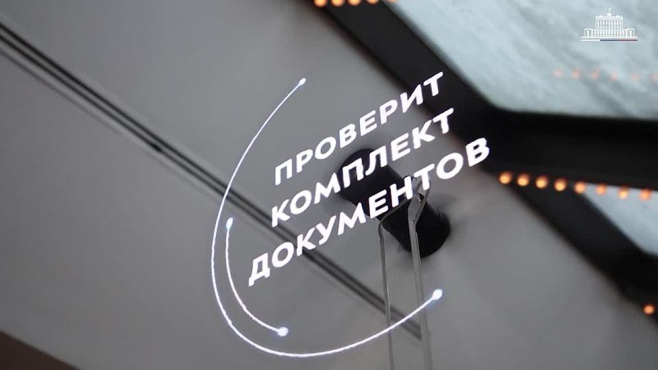 Дмитрий Григоренко: Онлайн или офлайн – выбор человека