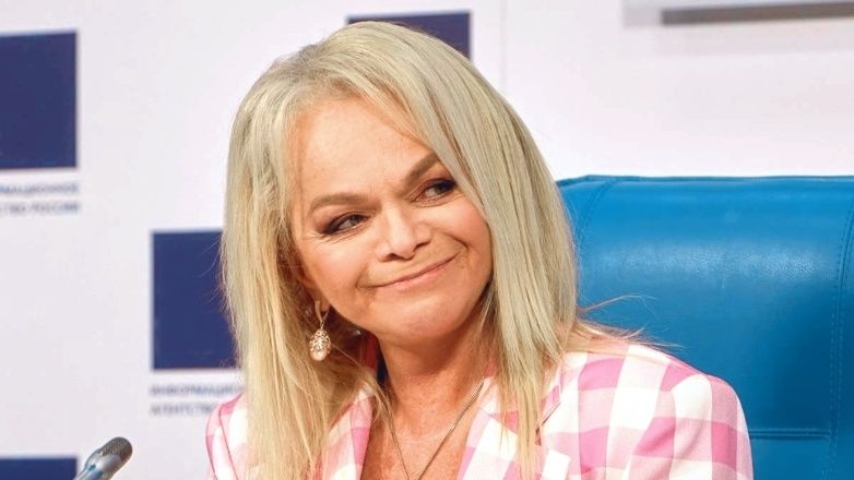 ������� ���������� � ������ � �������� �������������� � �������