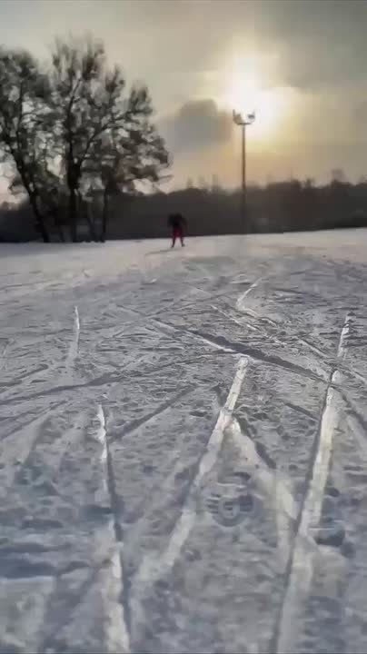 ���� ��� ���� � ��������� � �� ��������