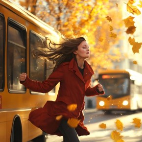 Как подручный минерал помог справиться с потливостью и раздражением под мышками