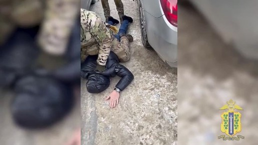 ��� ������� ��������� �������� ���������� ��������� ������������� � ���������� ����������� � ���������� �������� ��� � �������