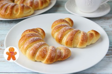 �������� � �������� ������, ������� ���������� ������