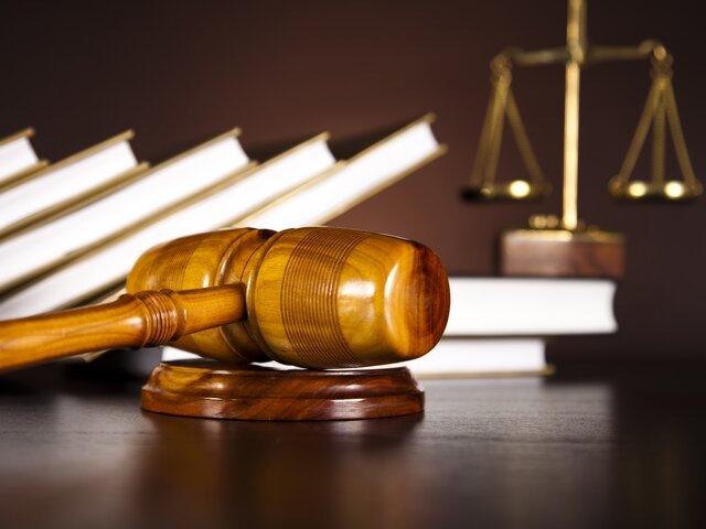 Владельцев «Яшкино» и «Кириешки» признали экстремистским объединением — активы под угрозой обращения в доход государства