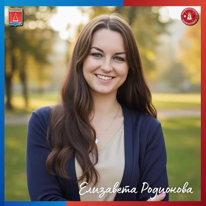 #��������������������. �����������! ����� ������������ ��������������� ������������� �������� ������ ��������� - ��������� ���������