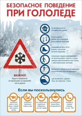 ���������, �������. ��������� ������������ �� ����������� ������������ � ������� ������� � ���������