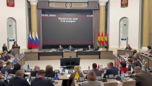 �������� �������� ��������� ��������� �������� �������� �������