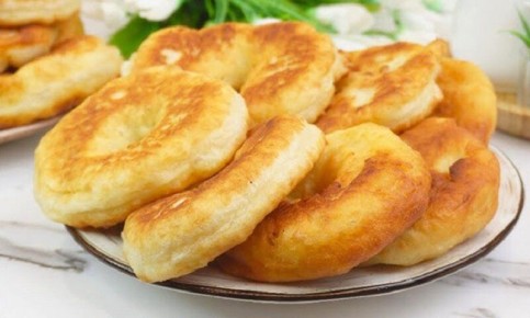 �� 15 �����: ������������� ����� �� ������ ��� �������� � �������