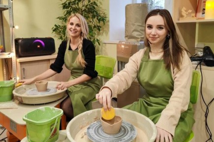 � ������ ��������� ���������� ����������� ��������� � ��� ���������� ���������