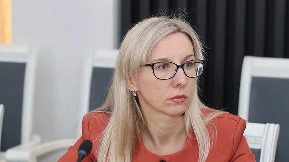 ��������� �������� �������� ������� ��������� �������� ��������