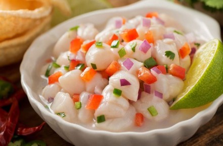 ������ �� �������� �����: ����������� ������ � ����� � �������