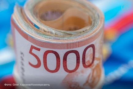 ���������� ������ � ��������� ������������ ���������� ��������� 4 ���� ������