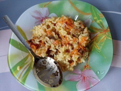 Спокойное о насущном баловстве: почему пловчик может стать маленьким ритуалом