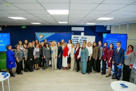 6 �������� ��������� ����� ���������� ������������� �������� ������� ������� ������� ����� � ������ �����������