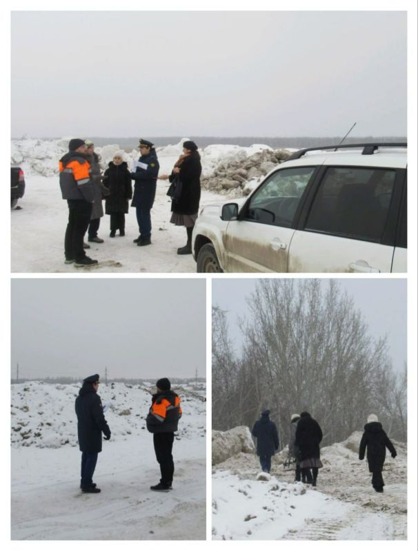 �������� ����������� ��������������� ����������� �������� �������� ���������� ���������� ���������������� � ���������-������������������� ���������������� ��� ������������� ������� ���� �� ���������� �������