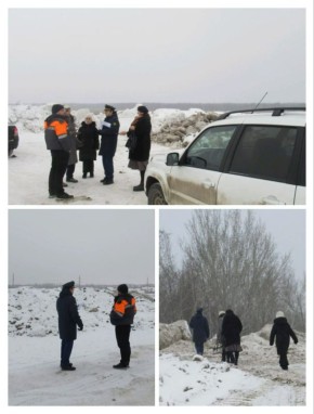 �������� ����������� ��������������� ����������� �������� �������� ���������� ���������� ���������������� � ���������-������������������� ���������������� ��� ������������� ������� ���� �� ���������� �������