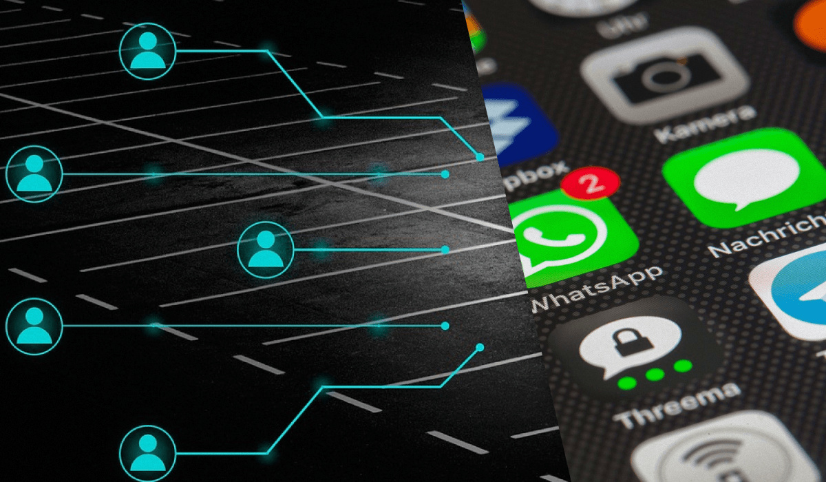 Секреты поведения в соцсетях: как распознаётся стремление к одобрению