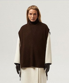 ������� ������������: ������ �����, ������� ������� ������ ��������