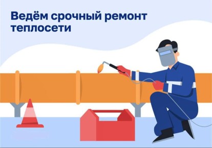 ����������� ��� ������ ������� ����� ��������� ������ �� ������� ��������� � ������ ����� ��� ����������