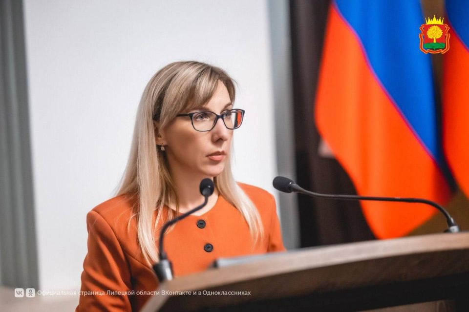 �� ��������� �������� �������� �������� ������� �������� ����������� �������� ���������