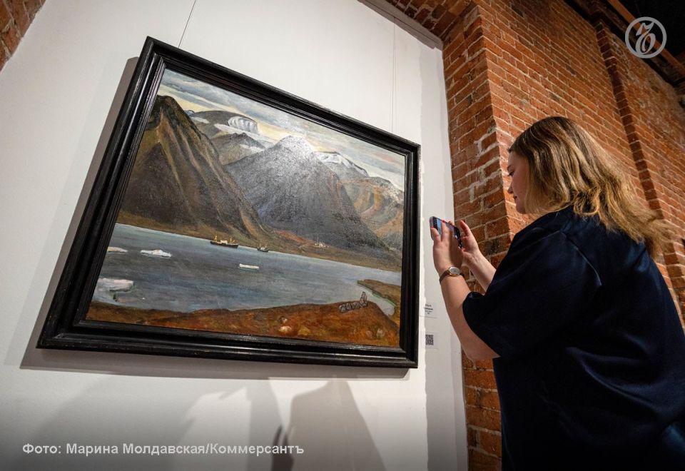 � ����������� ������ �������� �������� ��������� ��� ����������: � 100-����� ������� �������� ���������� ����� ����������, �������� ����� ��������� ������������ ������������������ � ������� �������� �� ������...