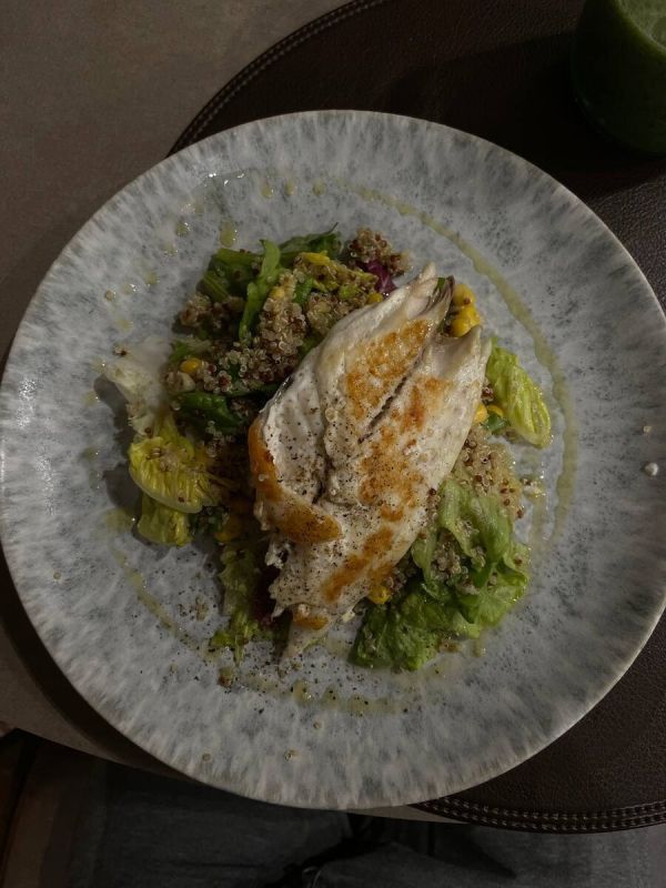 ����������� ����� �� ��������: ��� ������� ����������� ������ ����������