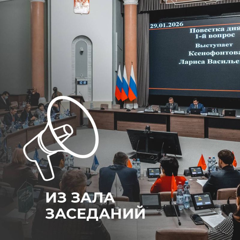 � ����� ������ ��������� ����� �������� 36 ���������