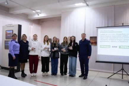 ���������� �� �� ������ �� �������� ������� ������� ������� � ������������ ����� ���� ����� ��������