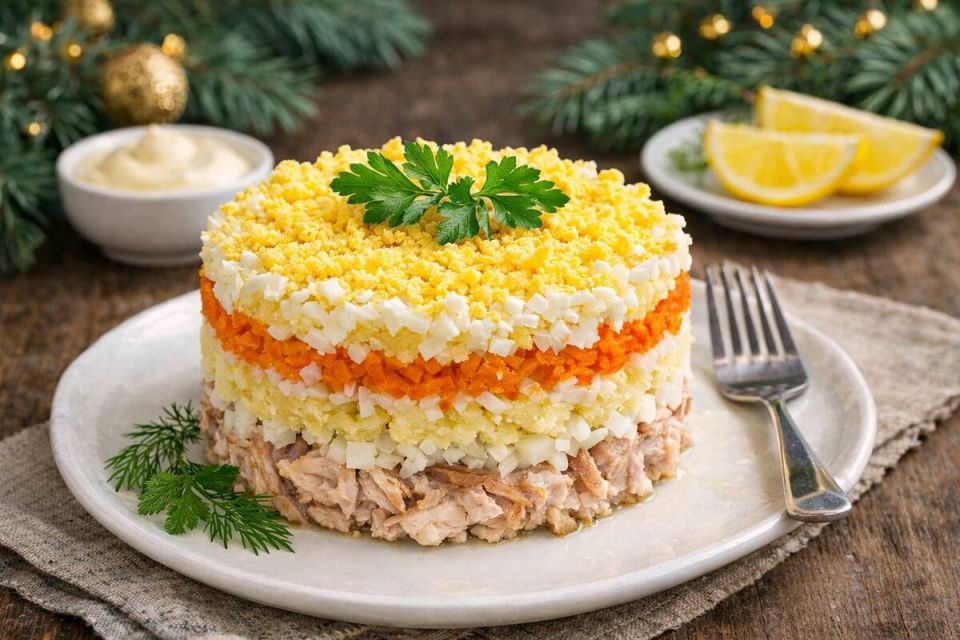 ���������� ���� ���������� ������ � ����� ����������� �����