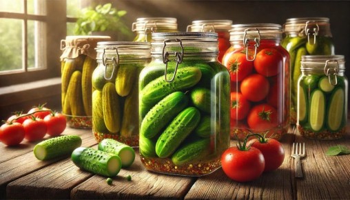 �������� ��� ��������: � ���� ��������� ������������ ���� ������ � �������� ������ ������� � ����