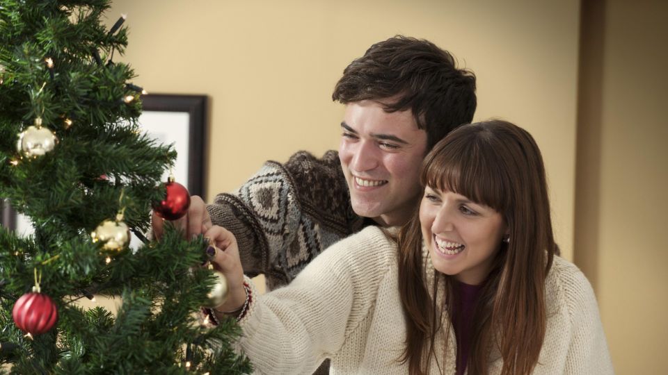 ������� ���� � �������� �� ������� ������ ��� ��������: ��� ������