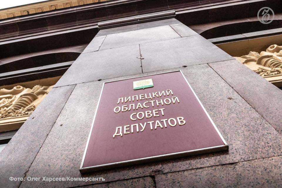 �������� �������� ��������� ���������� ���������� ������