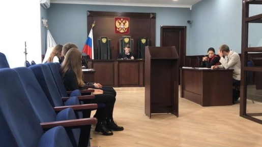 Изменение взгляда на брачный договор: как переоценка правовых оценок повлияло на раздел имущества