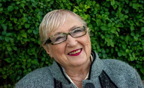 ��� �����������, ����� ��������� ������. 6 �������, ������� �������� ���� � 60+