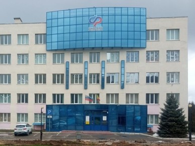 Автоматический перерасчет пенсий в Чувашии приносит рост на 7,6% с начала года