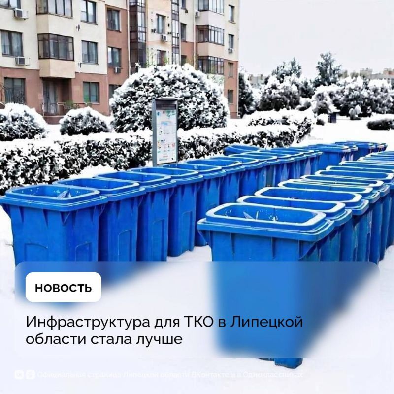 �������� ������� �������� �������������� �� ��������� � �������� � ��������� ����������� �����������