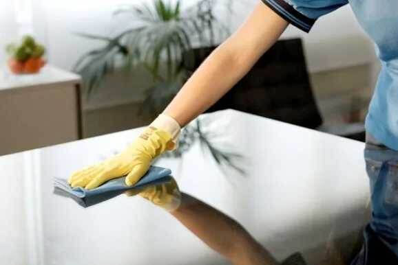 ���� ����������� �������� ���������� � ����� � ����� ����