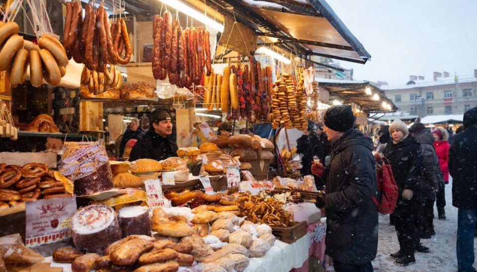 ������� ������� � �������. �� �������� ������������ �������� � ������� �������� �������