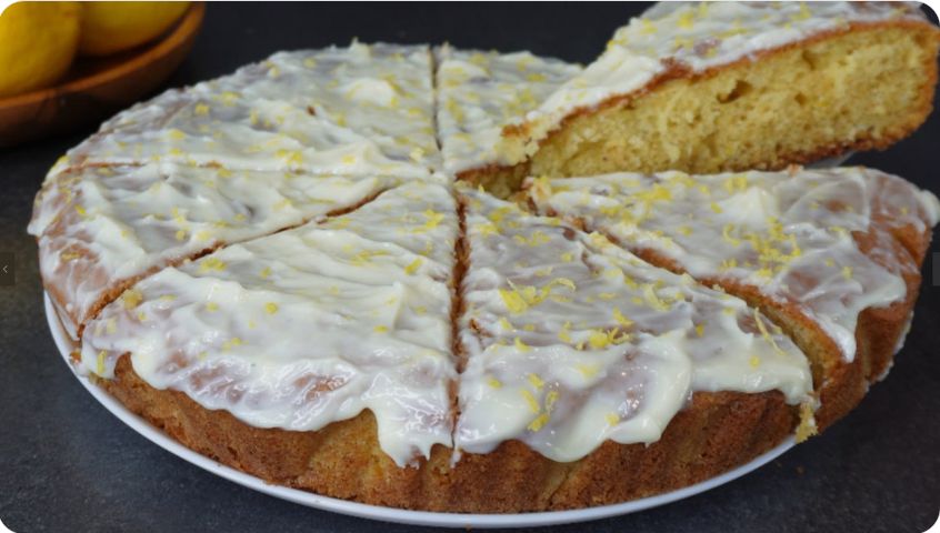 �������� ������: ������� ������, ������� �������� ����