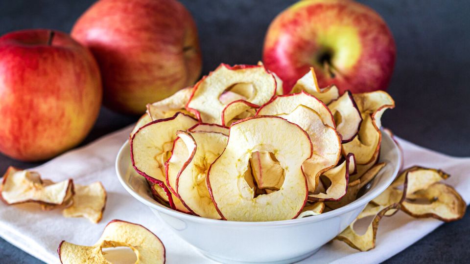 ������ �������� �����: ��� ����������� �������� �������