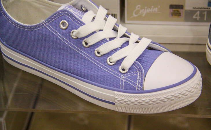 ��� ������ �����, ����� ��� �� ��������������� � �� ��������: ����� ����� �������