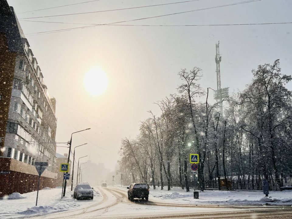 ������ ����. ���, �������! ���� ����� ������� �� ����� ��������� ���������� ���� �� �10 �� �17