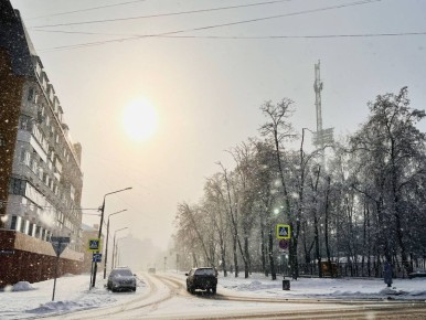 ������ ����. ���, �������! ���� ����� ������� �� ����� ��������� ���������� ���� �� �10 �� �17