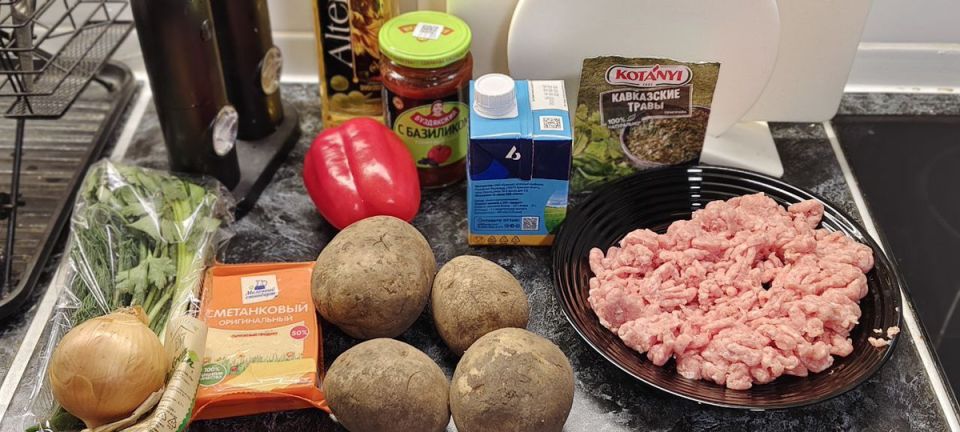 ����������� ������������ ������ � ������