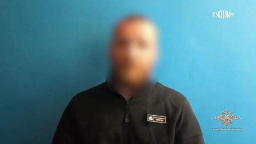 ������� � ���������� ����� ���� ����� ������� ������ �������� �������, �������� ����� ����