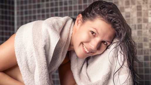 ����� �� ���� �������� ���������: ������� �� ����� ������������ �� �� ����������