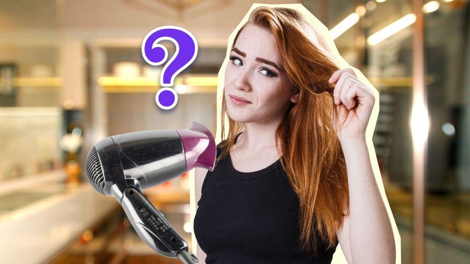 �� ��� ������� ������ ������ �����: ����� �������� ������ ���-��� ������